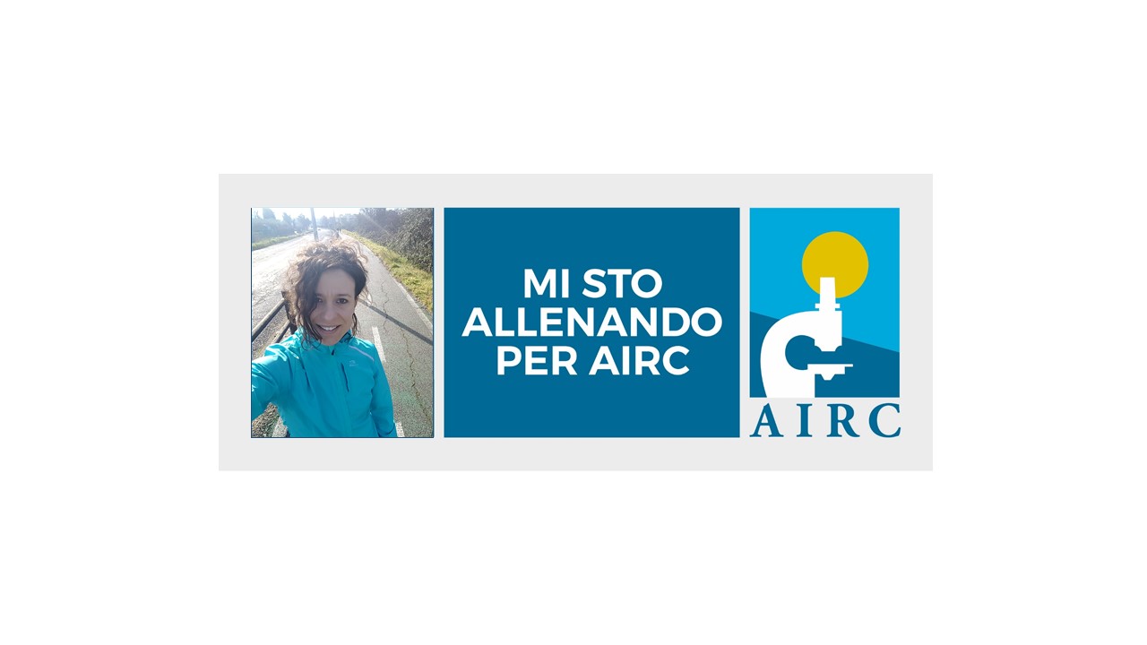 AIRC4AIRC 2.0-Niccolò Contucci
