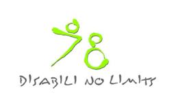 Freerunner per i Disabili No Limits-Nicola Di Silvio