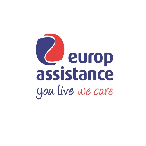 Europ Assistance per Mission Bambini-Europ Assistance