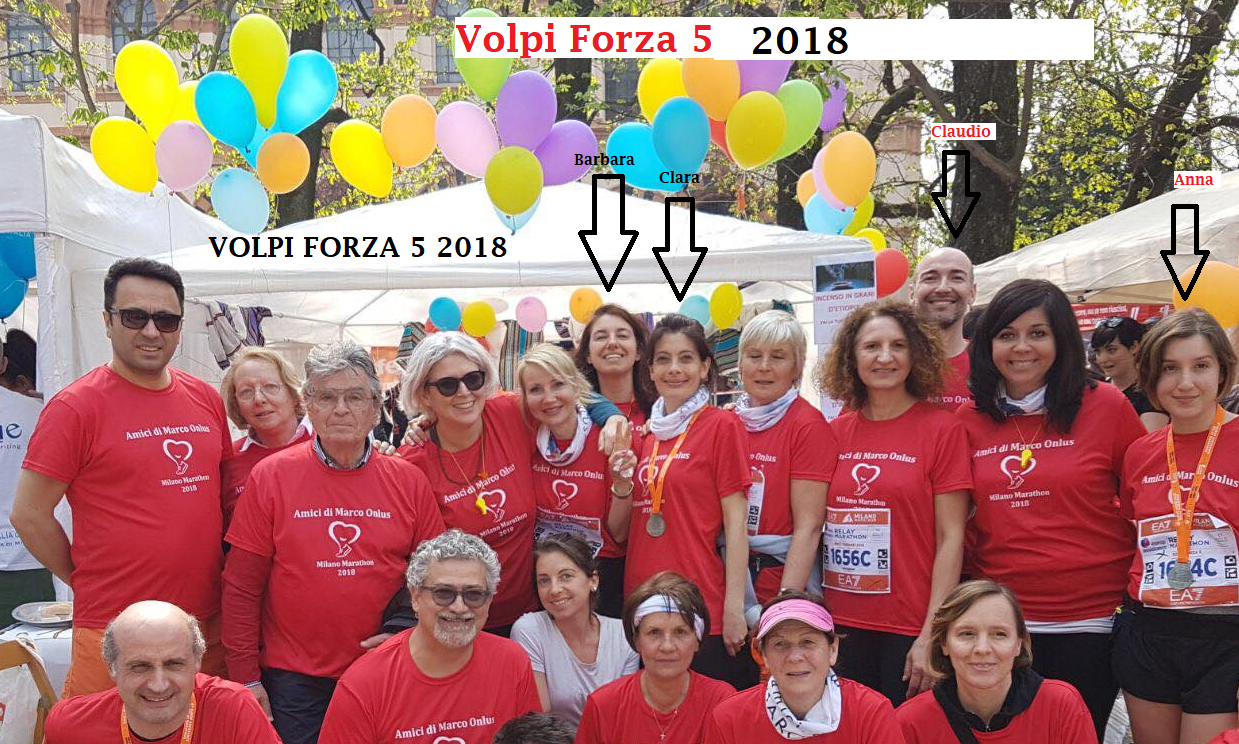 VolpiForza5-Barbara Riva