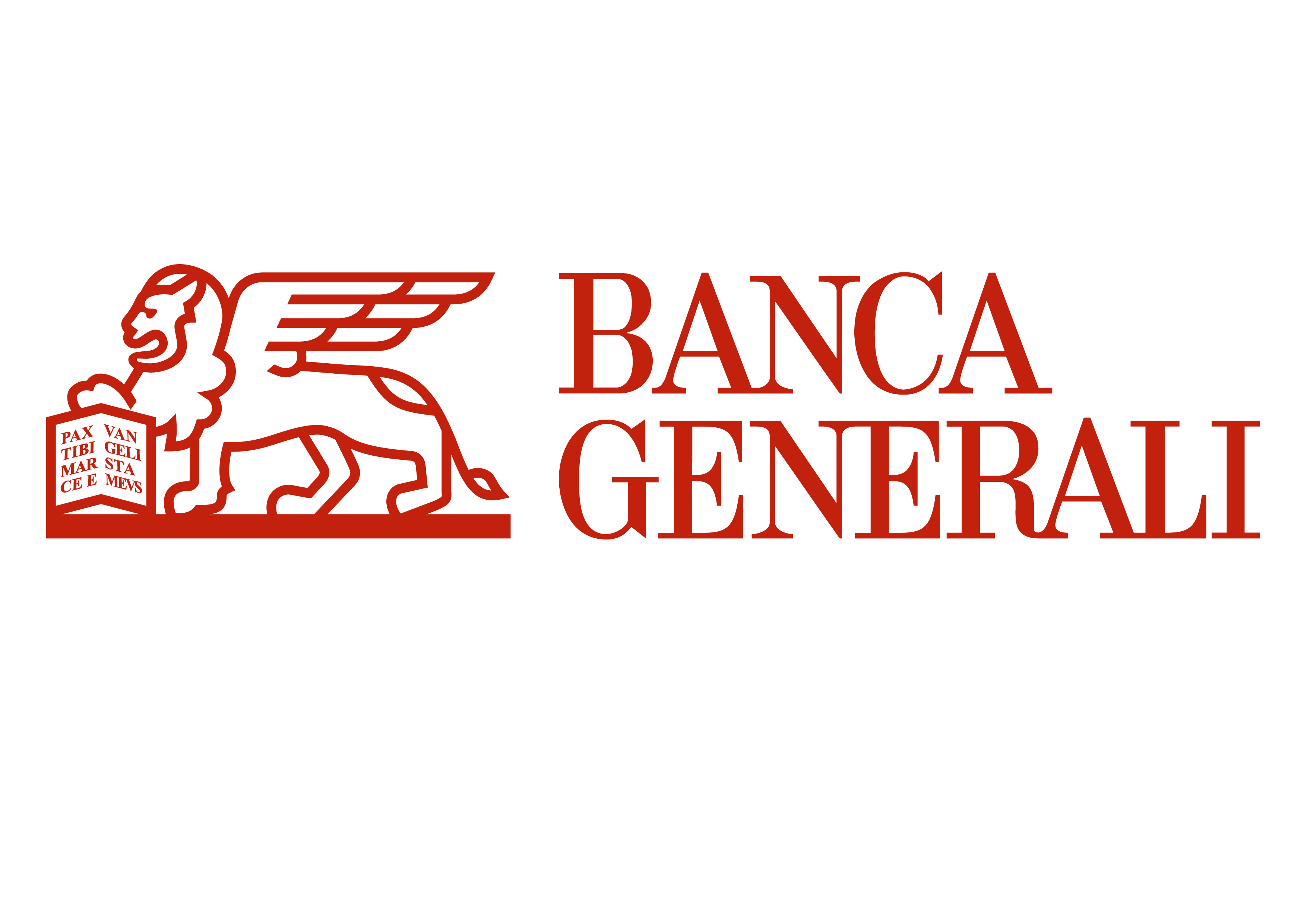 Banca Generali-Banca Generali