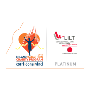 Fondazione LHS 54-Elia Carrara