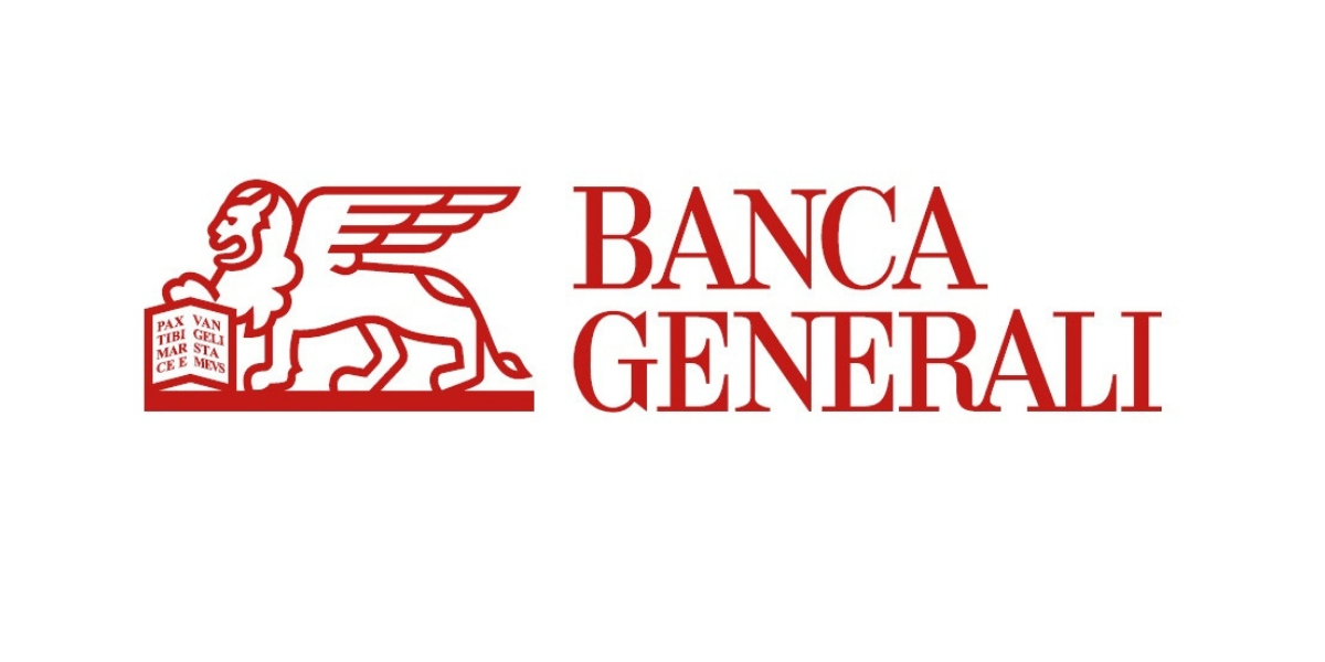 Banca Generali per Mission Bambini-Banca Generali
