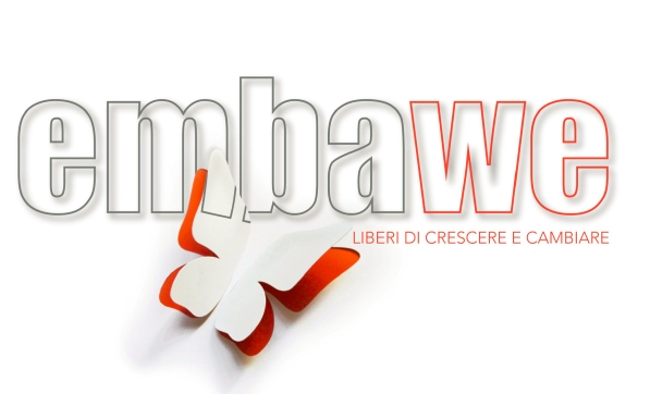 EMBAWERUN-Embawe Run