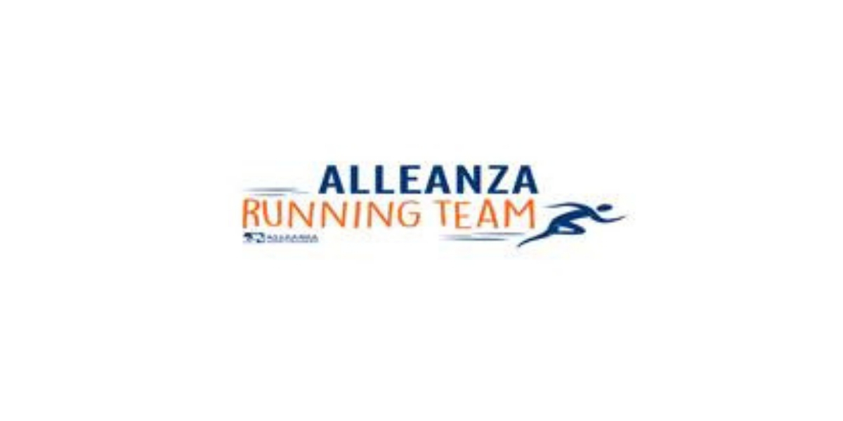 Alleanza Running Team – Tutela Rischi-Michela Do