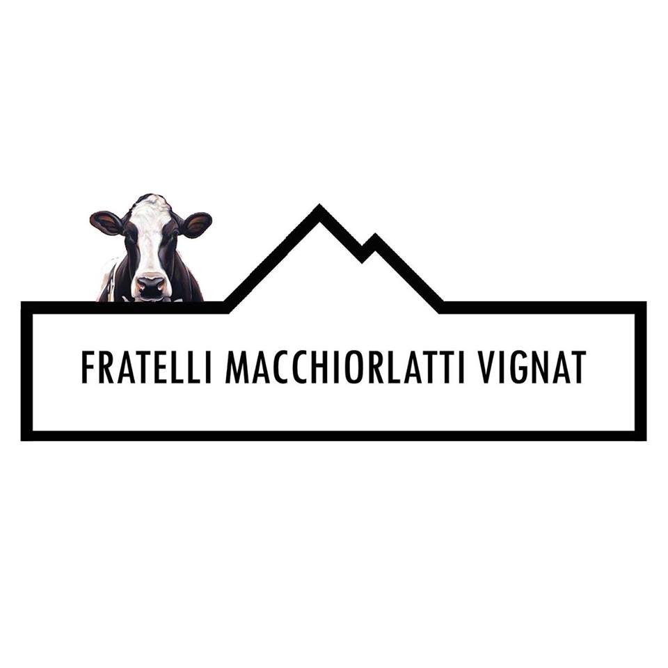 I fratelli Macchio corrono per il CCM-Isabel Macchiorlatti Vignat