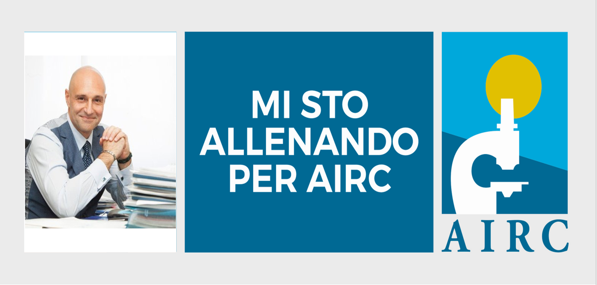 AIRC4AIRC-Niccolò Contucci