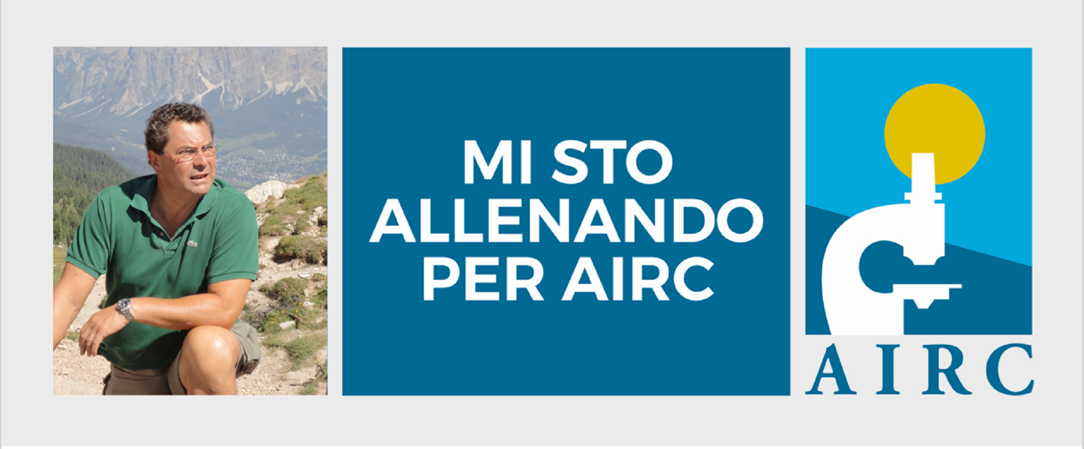 AIRC4AIRC-Niccolò Contucci