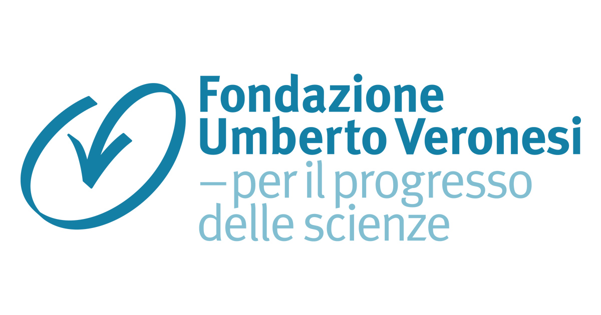 Gran Fondo Strade Bianche 2019-Fondazione Umberto Veronesi