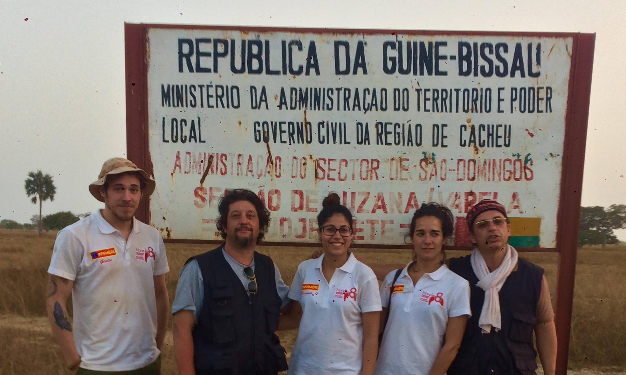 CAMPAGNA RACCOLTA FONDI 2022/2023-TAVOLO 8 onlus