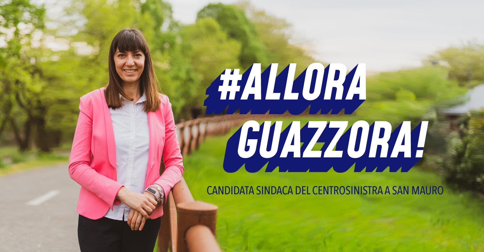 CONCERTO YO YO MUNDI-LA STANZA di GRETA-Giulia Guazzora Sindaca