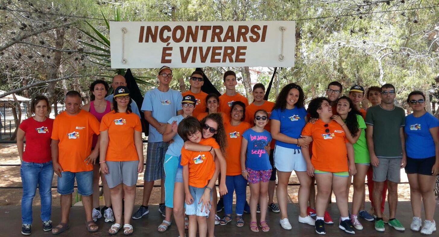 Laboratori di Ri-Esistenza-ICARO