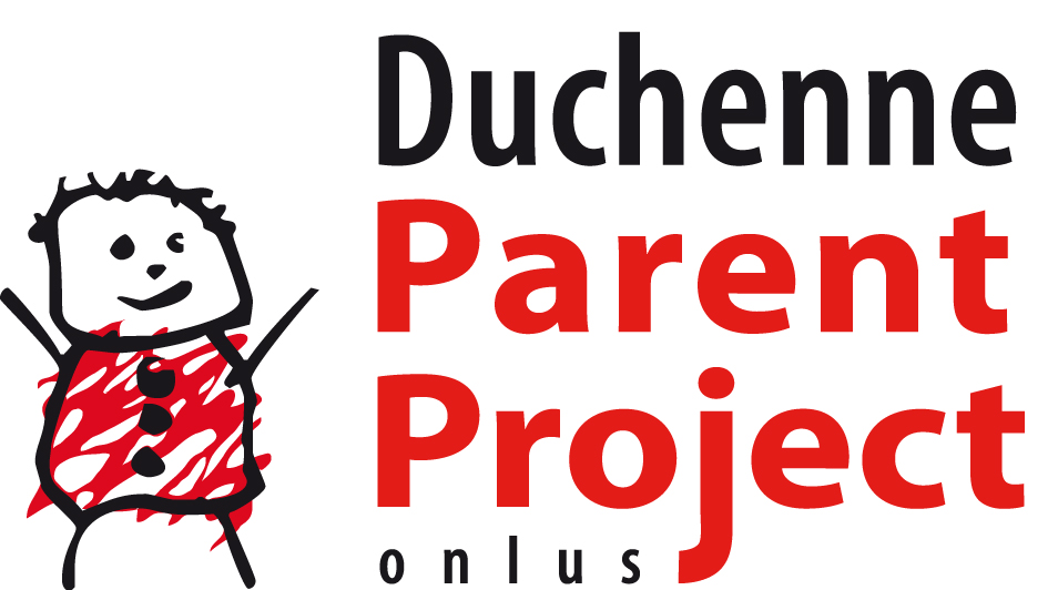 Corri con Parent Project-Parent Project Onlus