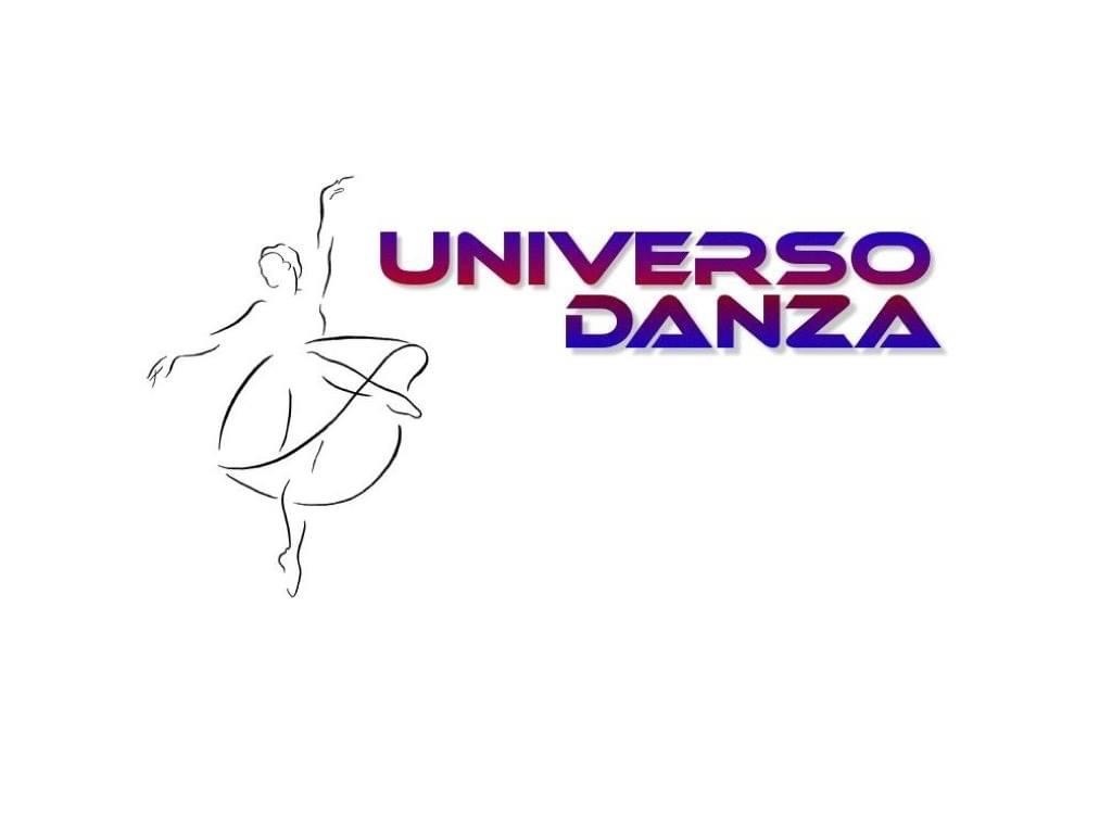 La Danza è lo sport ideale per i giovani! - Esperienza Danza A.S.D la