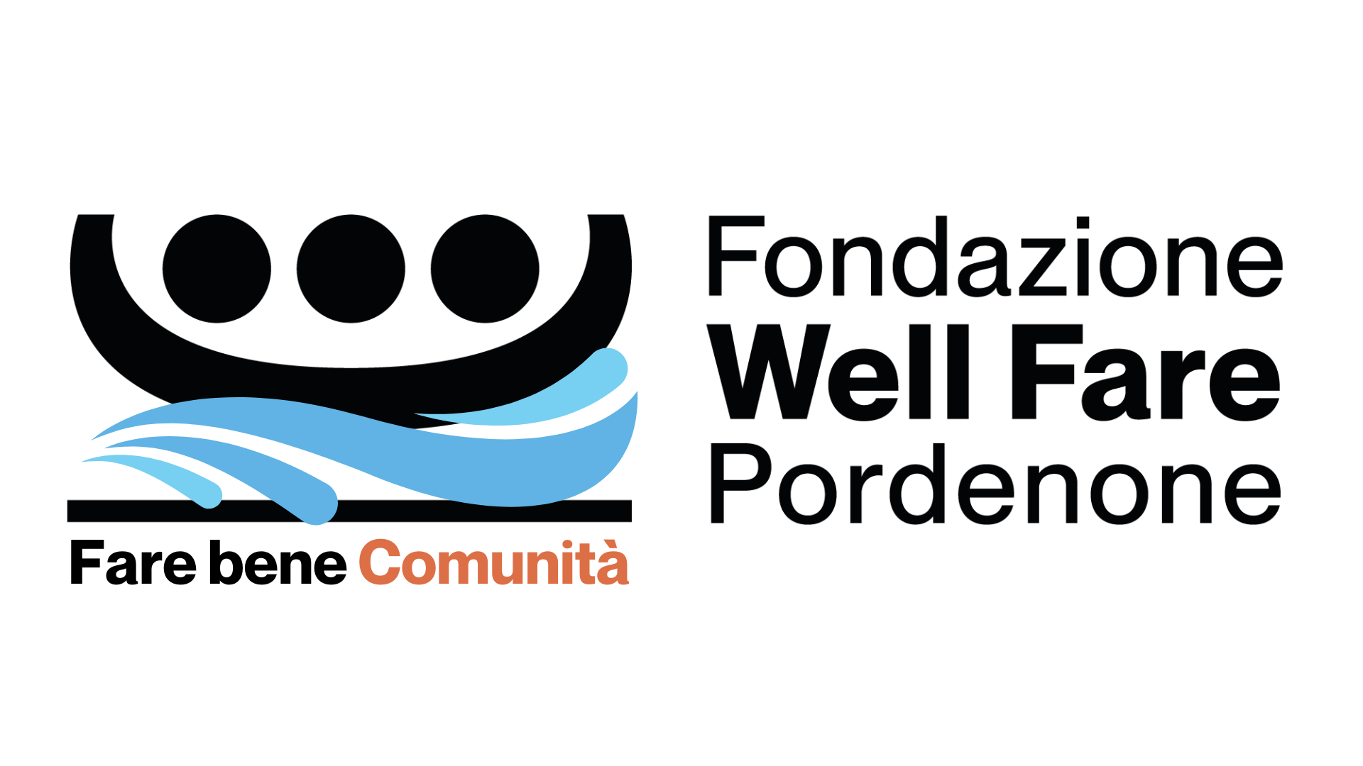 Veleggia per i ragazzi con disabilità-Fondazione Well Fare Pordenone