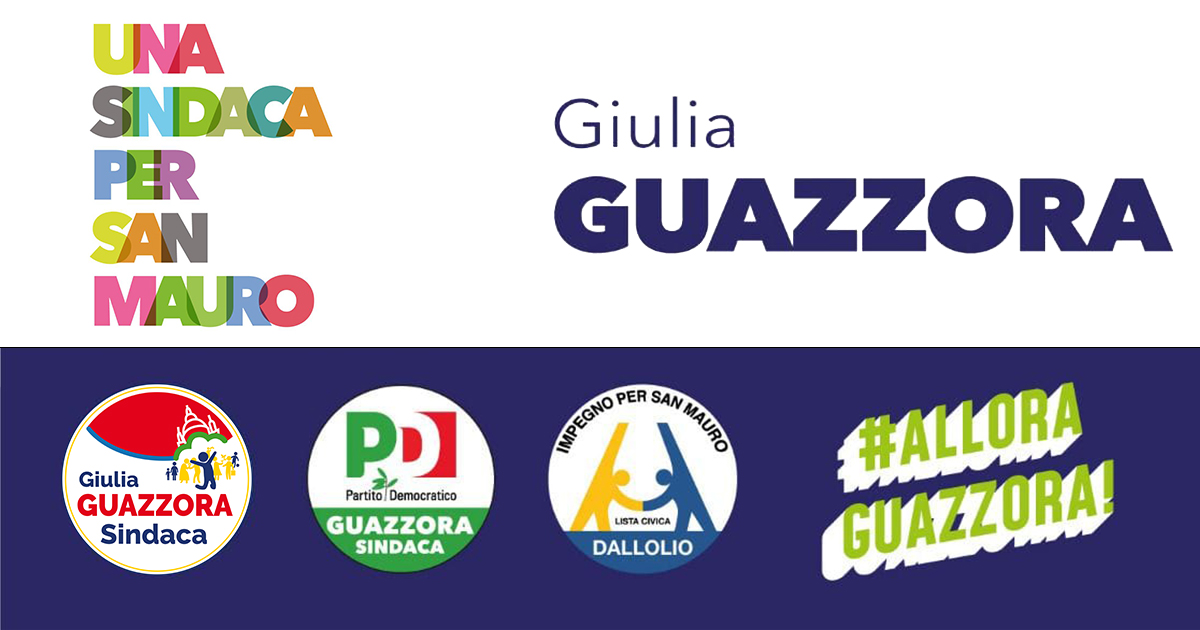 CONCERTO YO YO MUNDI-LA STANZA di GRETA-Giulia Guazzora Sindaca
