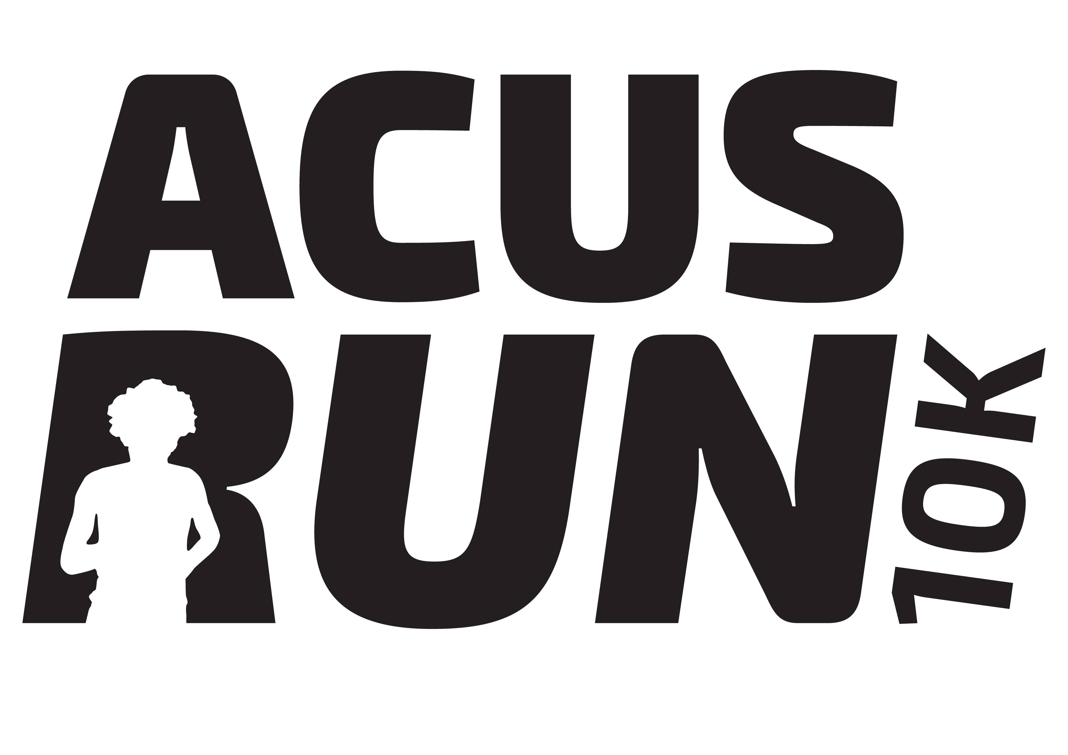 AcusRun Reprise-Acus