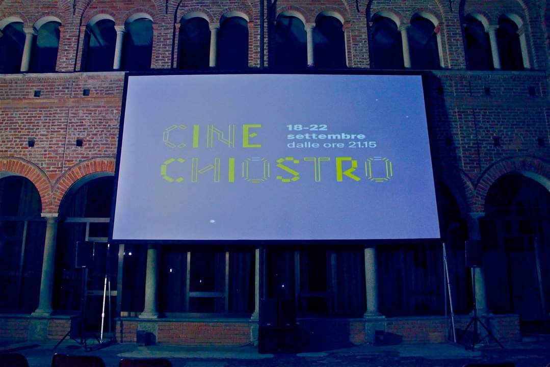 CineChiostro 2021-CCC