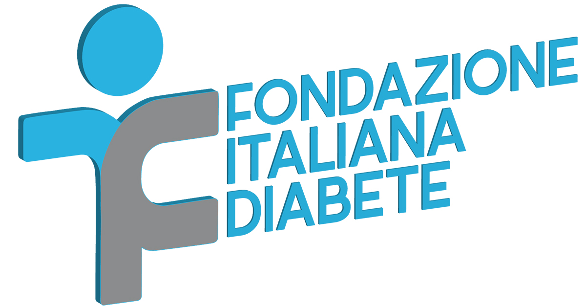Fondazione Italiana Diabete ETS-Fondazione Italiana Diabete ETS