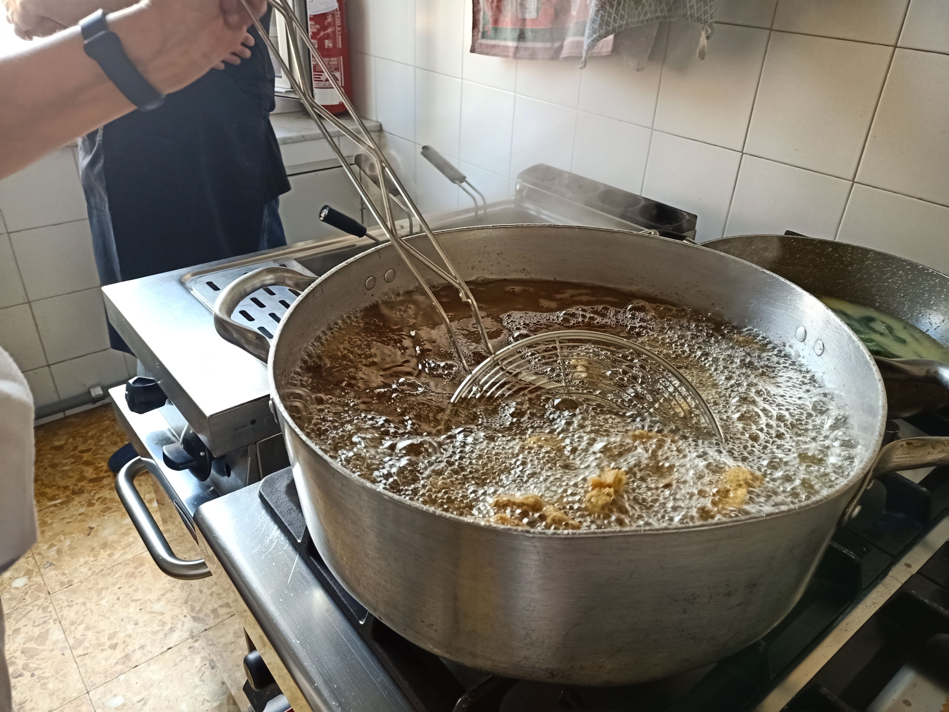 "Insieme si può " Aiutaci ad aiutare.... Rete del Dono