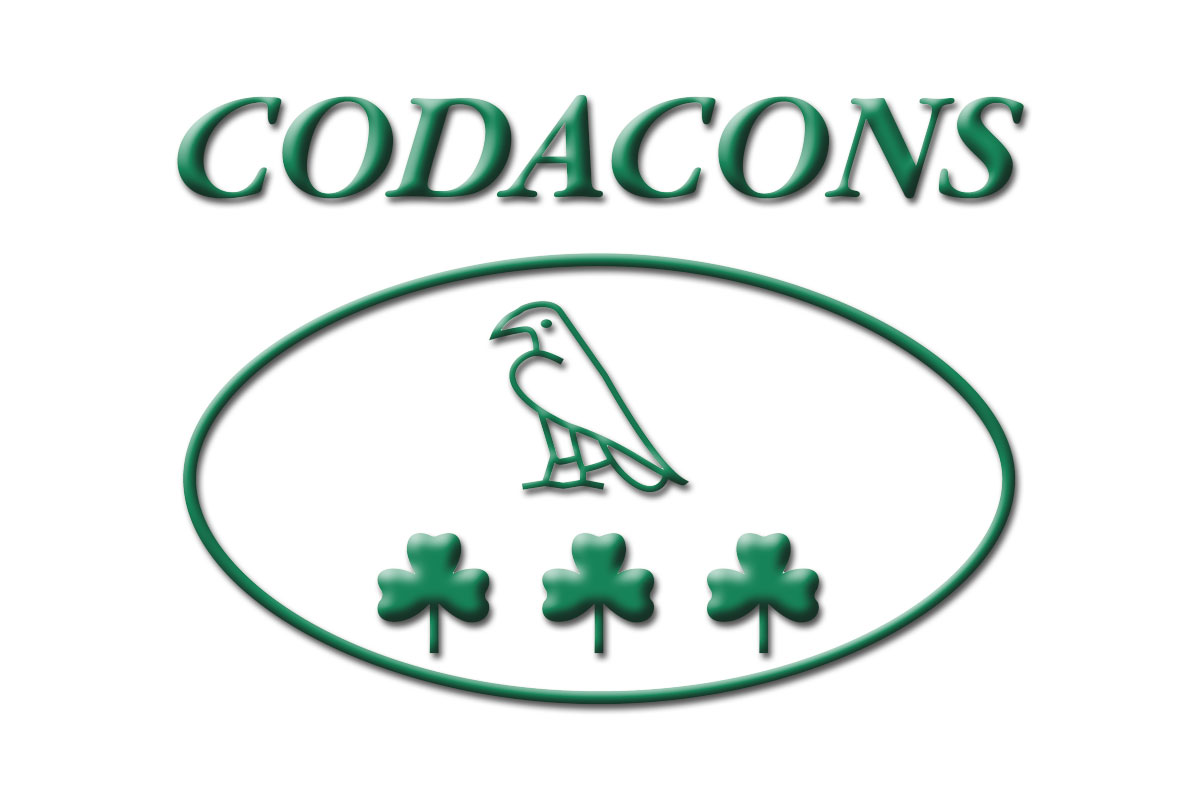 SALVIAMO IL CODACONS!-CODACONS