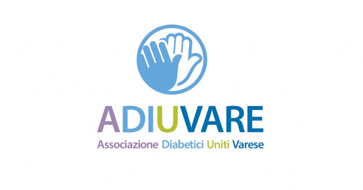 Le staffette per la cura #RUN4FID-Fondazione Italiana Diabete Onlus