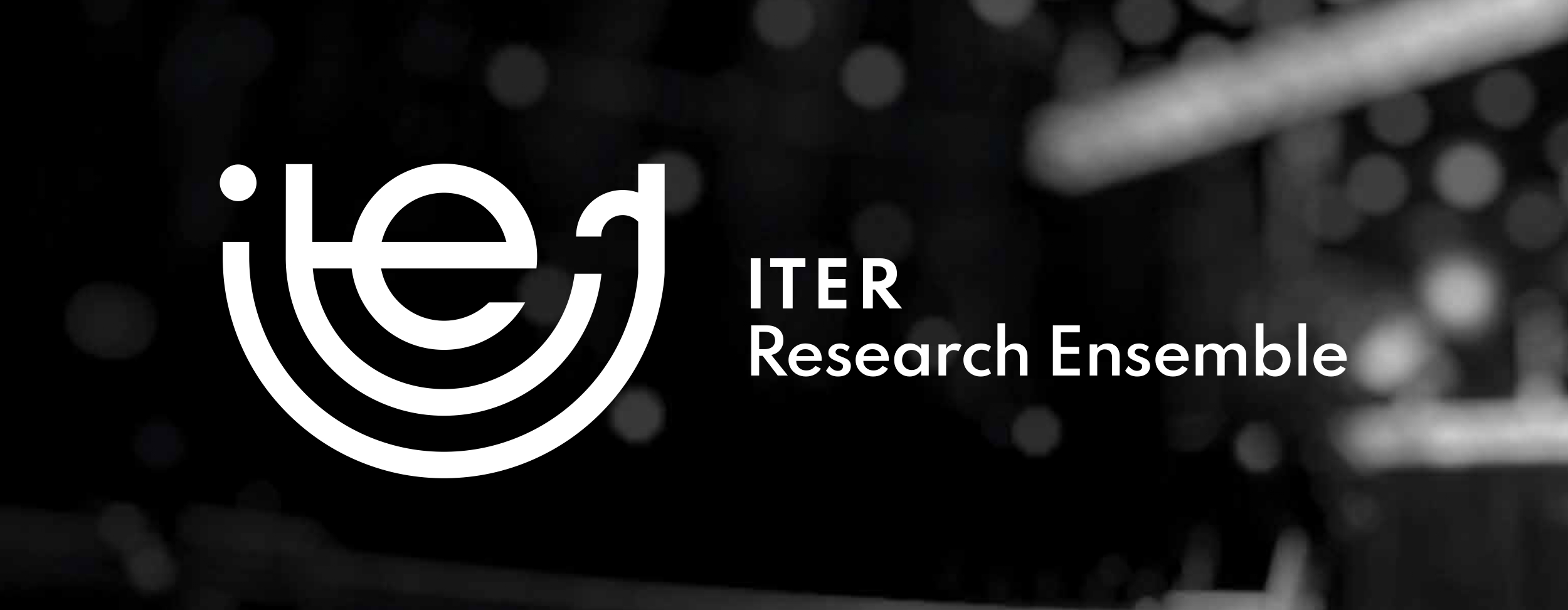 ITER Research Ensemble-CFM Coro Facoltà di Musicologia