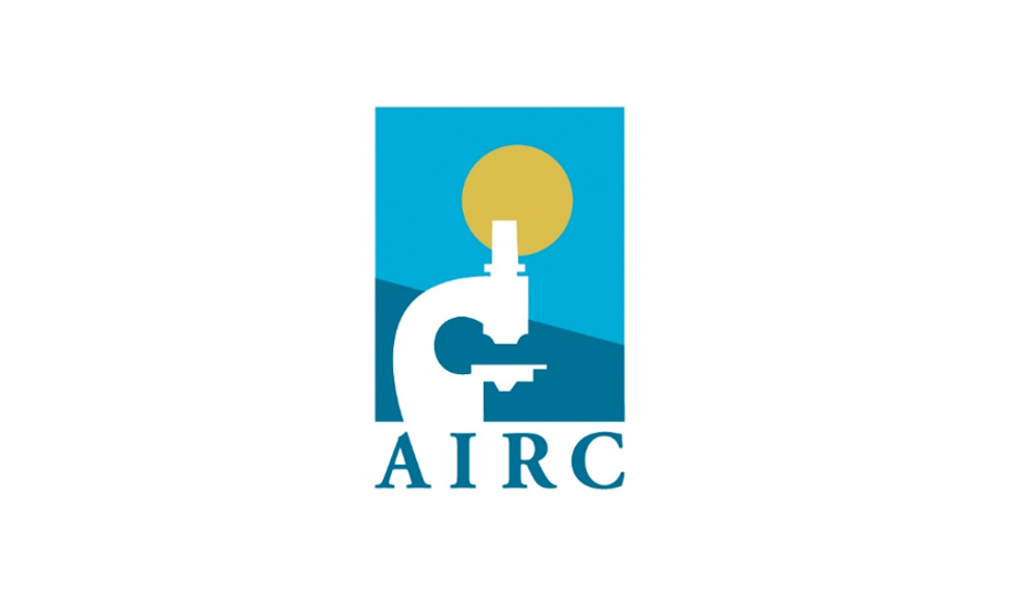Una sfida per la ricerca -Fondazione AIRC 
