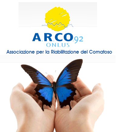 Casa Dago-Associazione A.R.Co92 Onlus