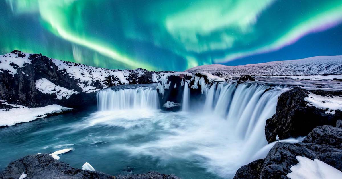 ICELAND TRAVERSE 2023-Emozionabile ETS