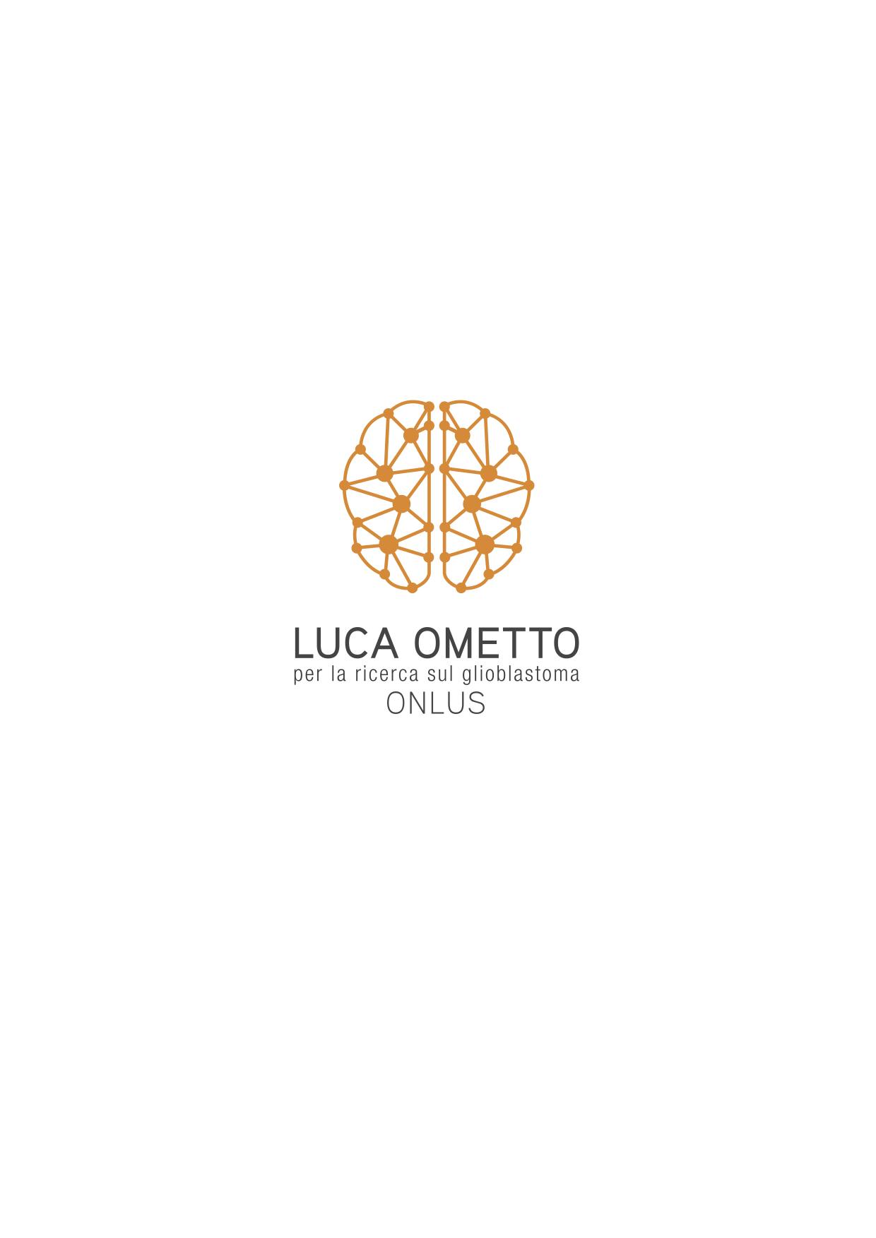 DONA E CORRI PER LUCA-Associazione Luca Ometto