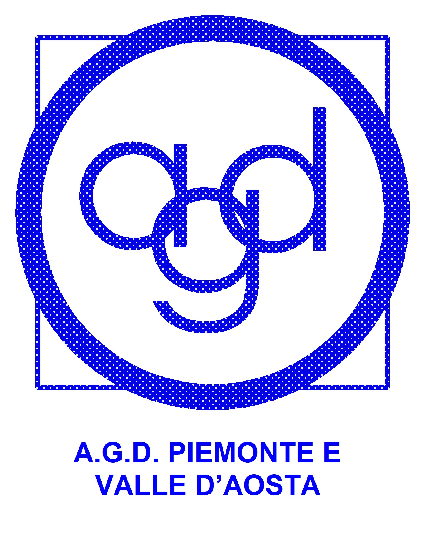Prevenzione sulle complicanze del Diabete-A.G.D. Piemonte e Valle d’Aosta