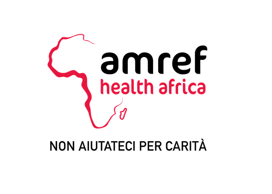 CCM, Amref e CIAI per la sanità italiana-Comitato Collaborazione Medica - CCM