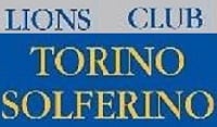Aiutaci ad aiutare 2023-2024-Lions Club Torino Solferino