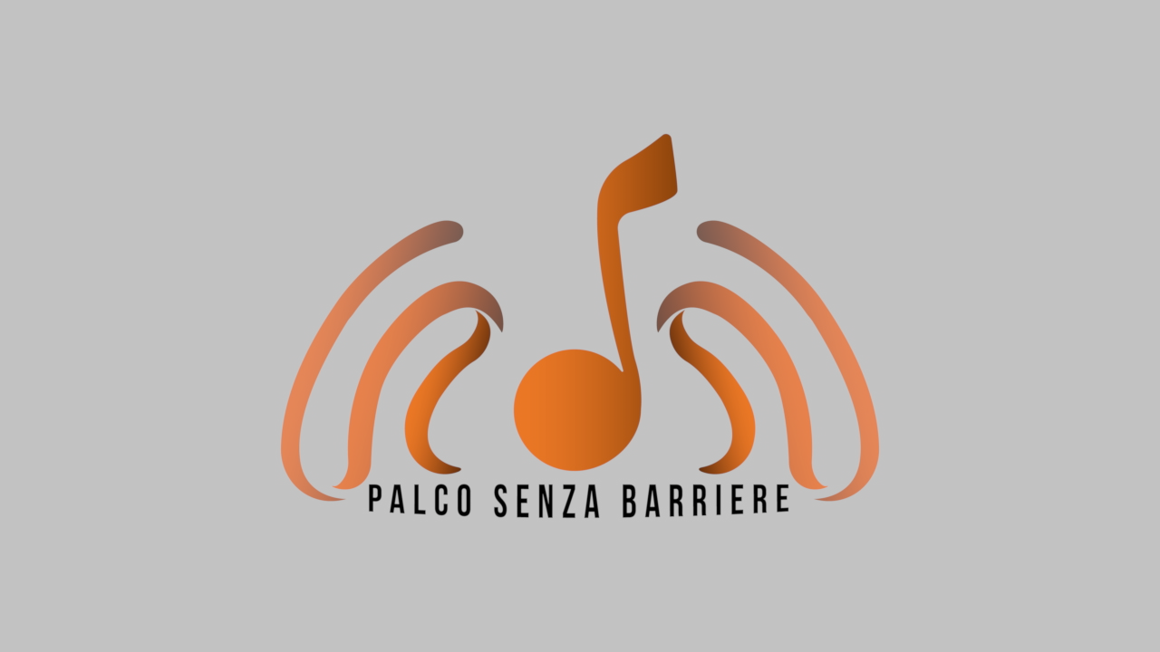 Palco senza barriere-A.S.