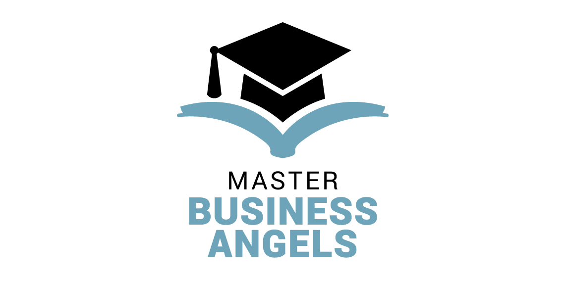 Master Business Angels-Associazione Gianluca Spina
