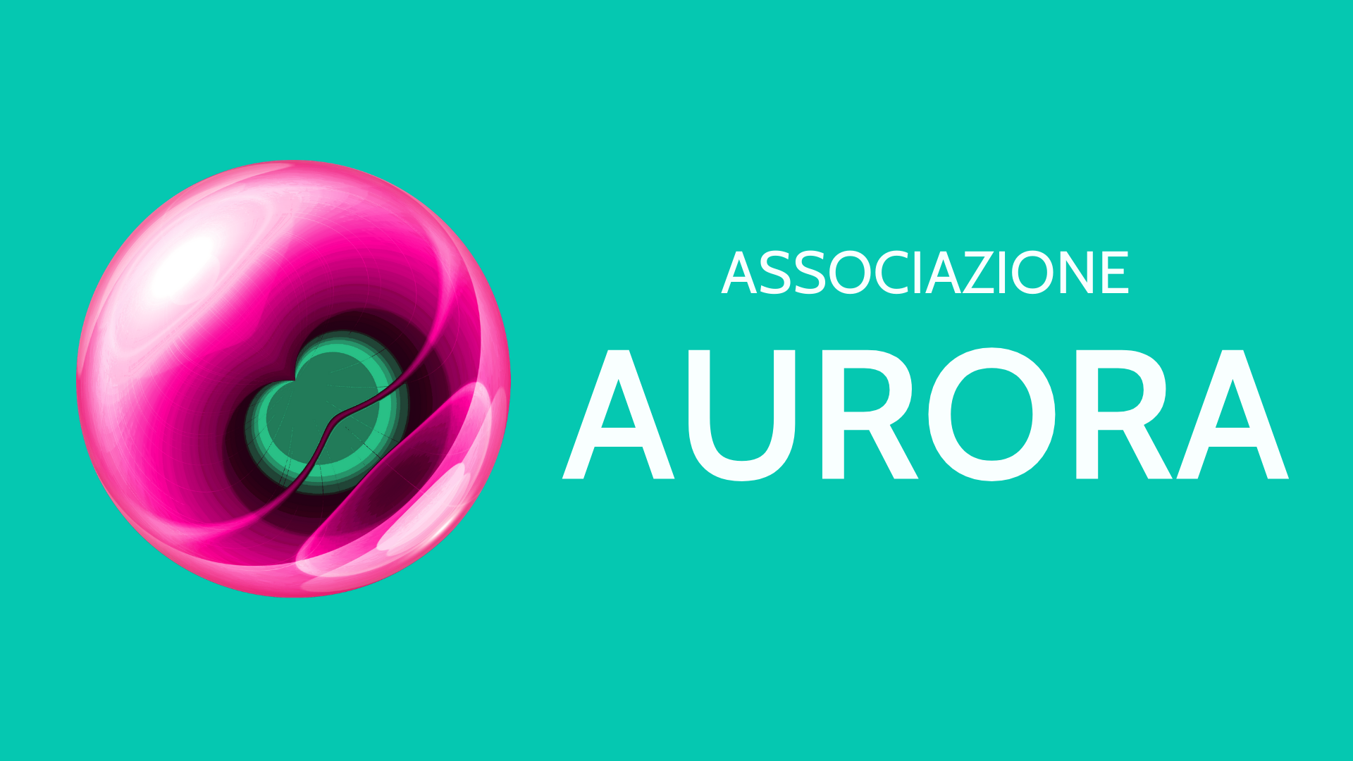 Profumi di fiori di bosco-Associazione Aurora Sociale a 360°