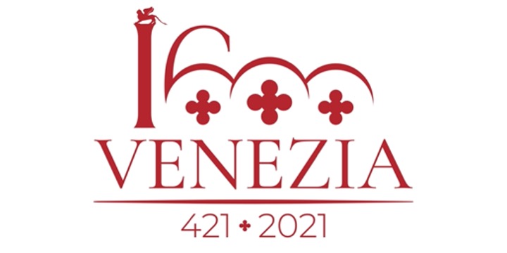 Concerto per i 1600 anni di Venezia-Coro Pueri Cantores del Veneto
