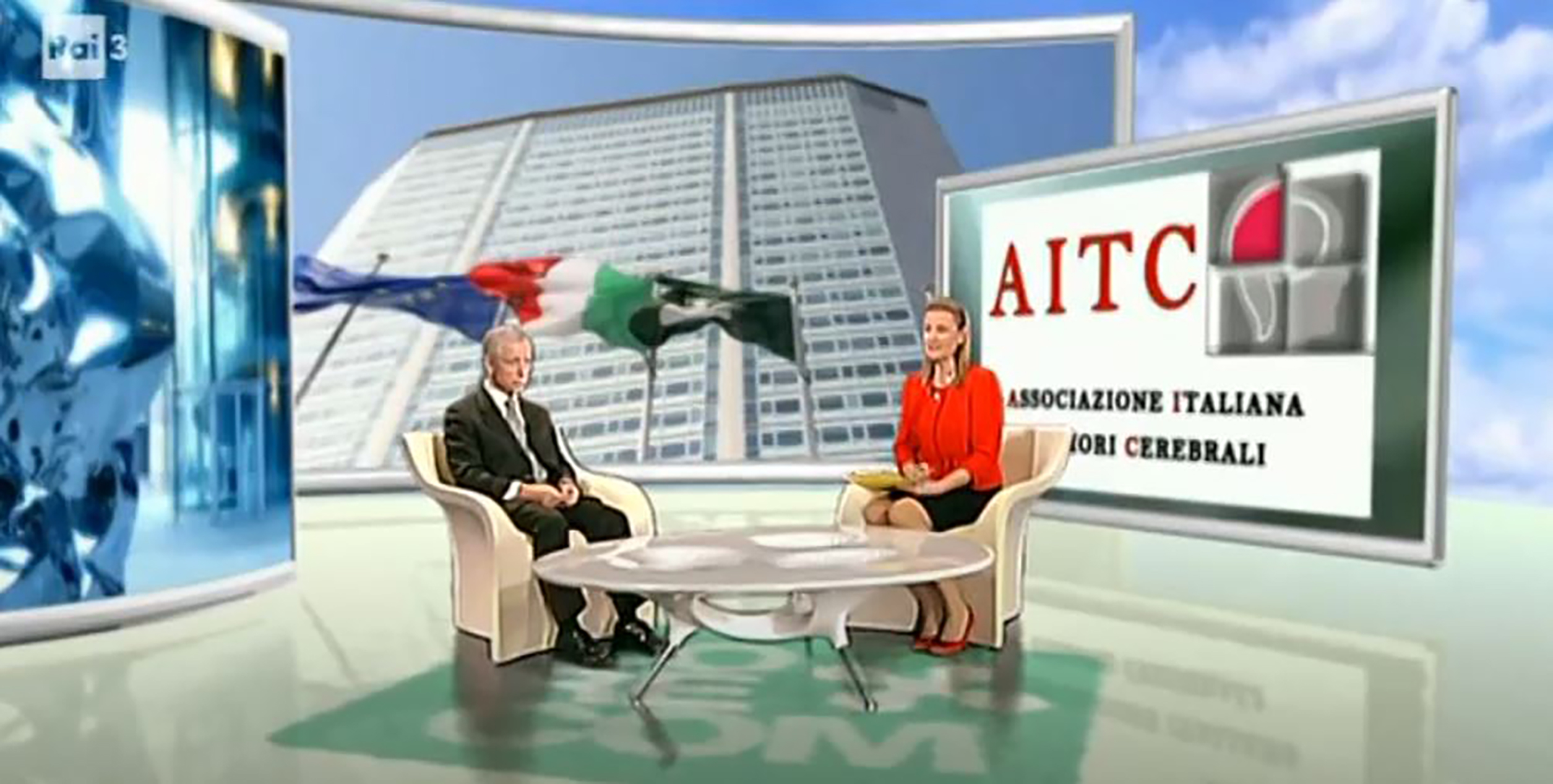 #titengotesta-AITC