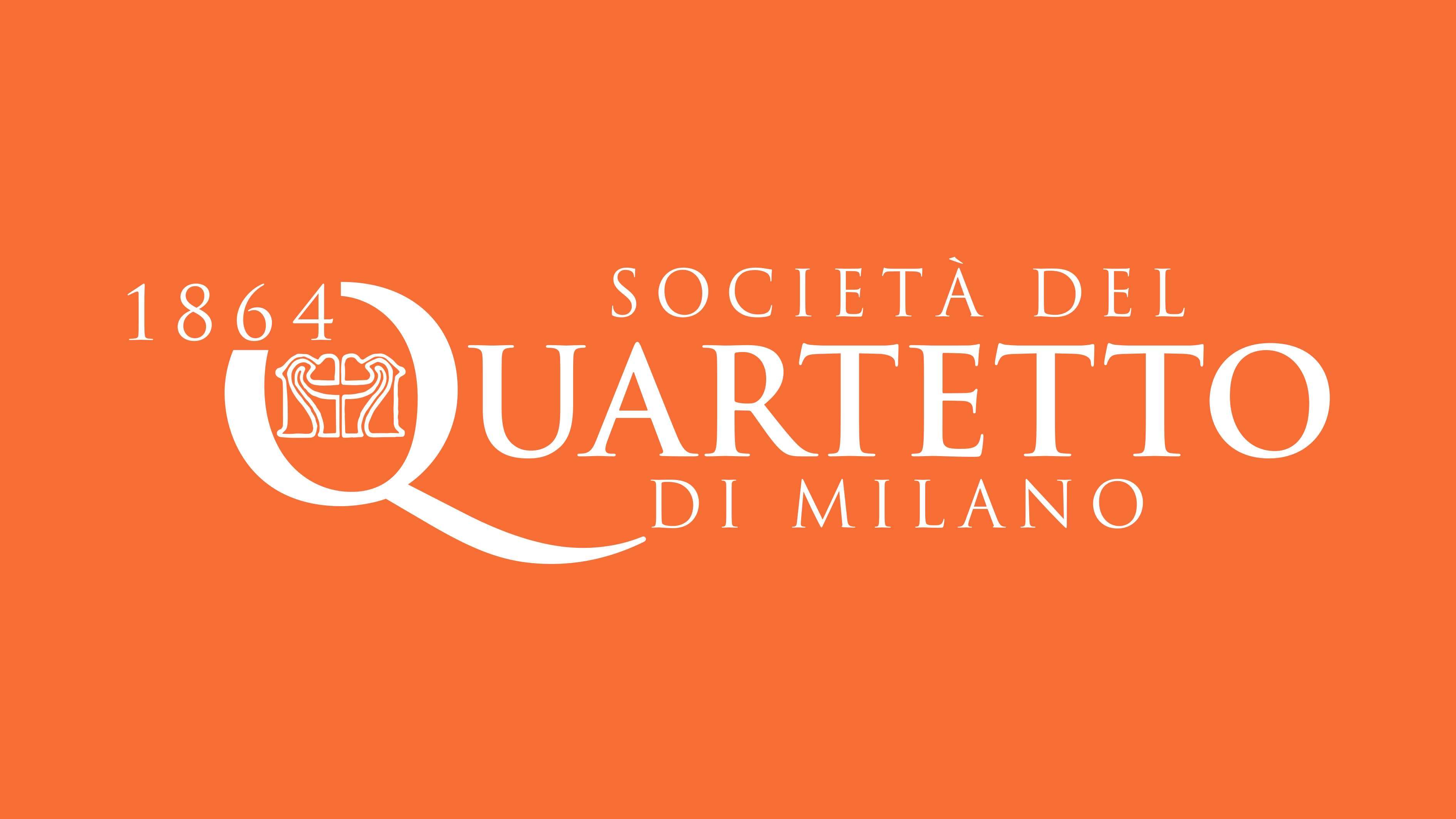 Le Avventure di Pinocchio per Tutti-Società del Quartetto di Milano