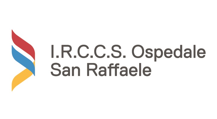 Sostieni la ricerca scientifica-Ospedale San Raffaele Milano