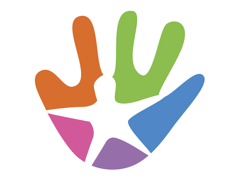 Dalla parte del bambino-Monteverde Onlus