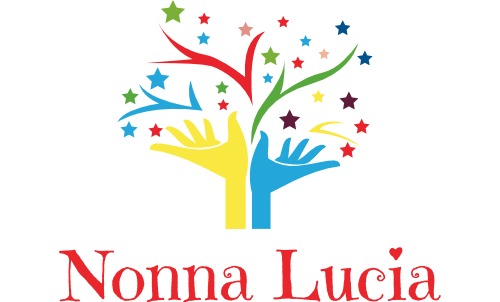 #Restoacasaedono Ospedale Santa Maria RE-Associazione Nonna Lucia