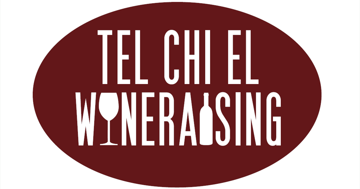 Tel chi el Wineraising-Wineraising