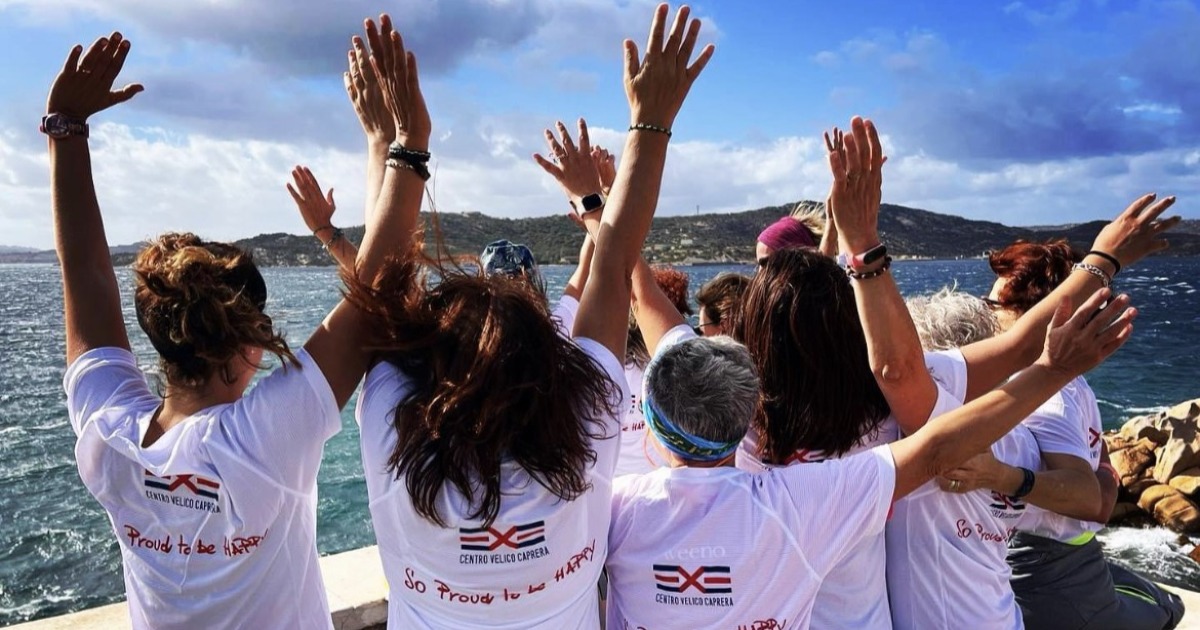 Pazienti a Bordo-WWC 