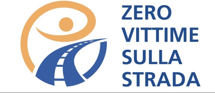 Strade Bianche Zero vittime sulla strada-Rotary Club Montaperti