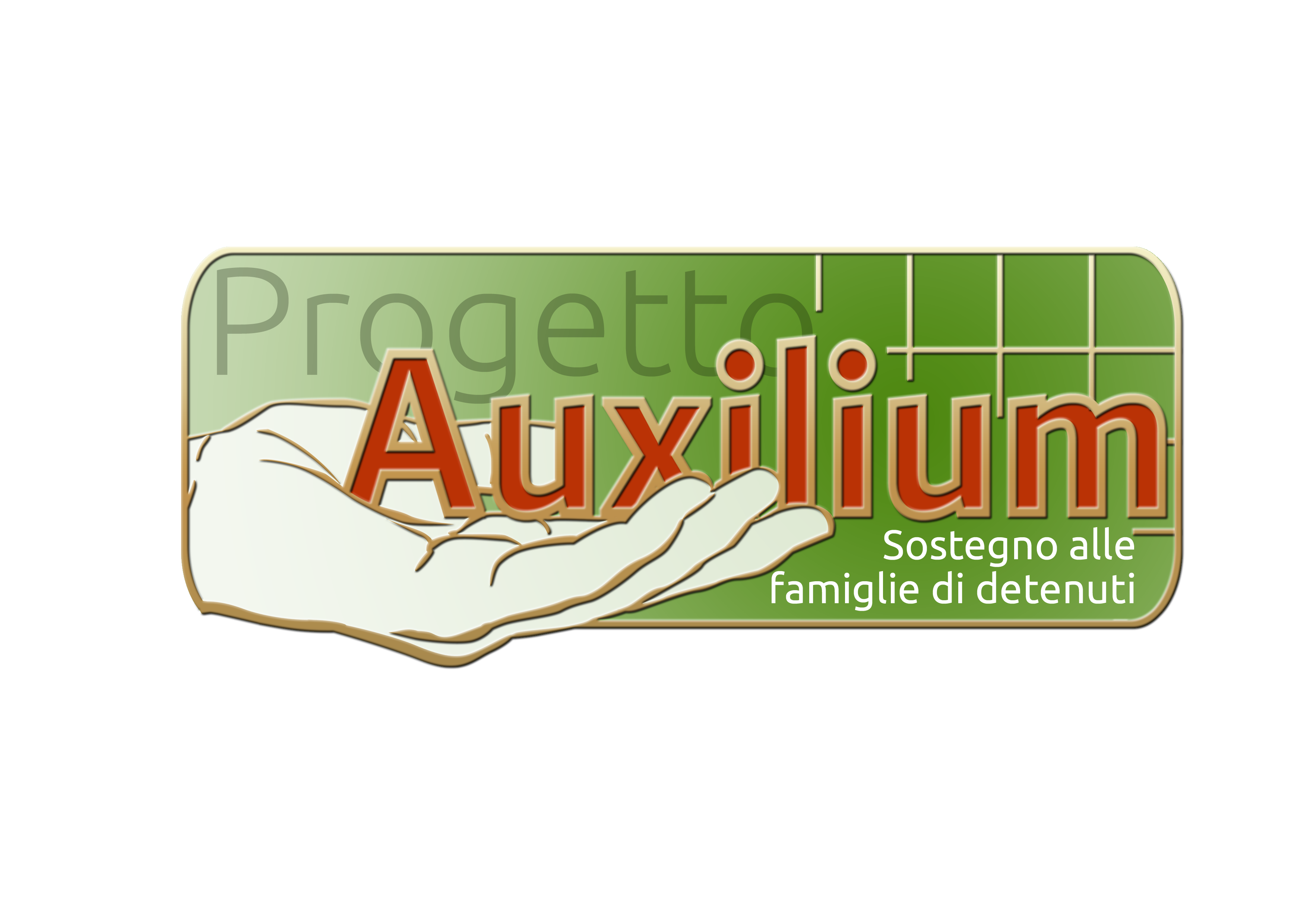 AUXILIUM-Fondazione Alleanza ONLUS