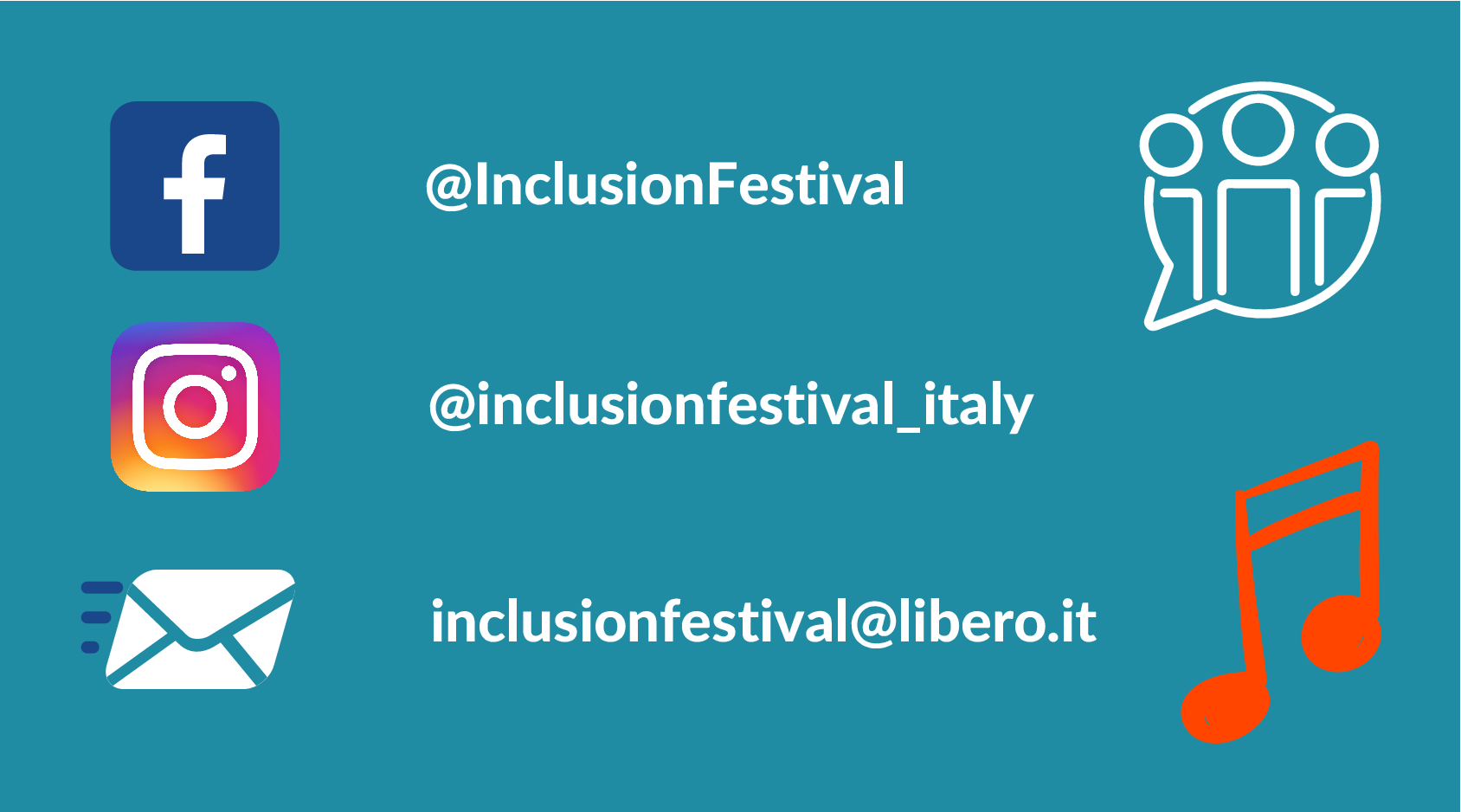 InclusionFestival-InclusionFestival
