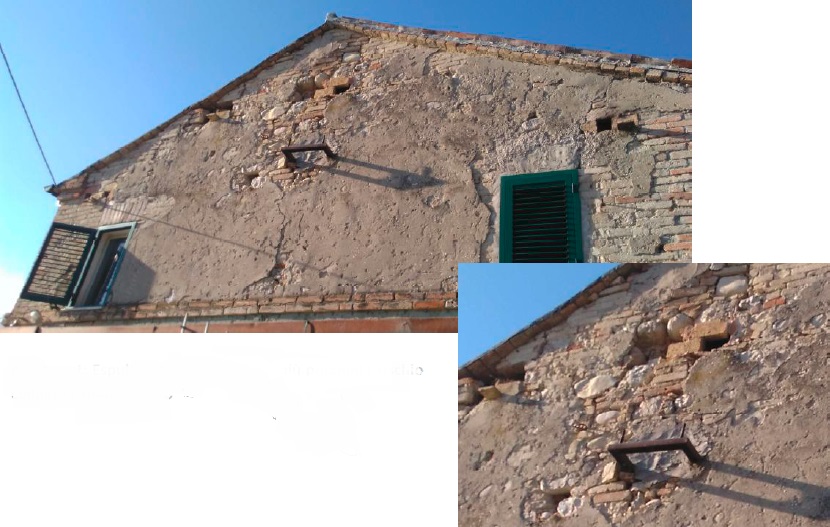 Un rifugio per loro-A.P.P.A Onlus