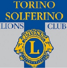 Aiutaci ad aiutare 2022-2023-Lions Club Torino Solferino